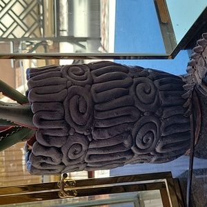 Pottery bundle for CO